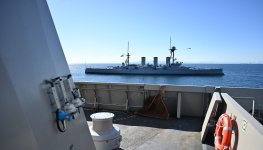AVEROF_FDI_NAVY.jpg