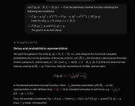 mathproblem.png
