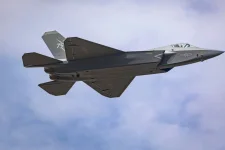 pakistan-may-acquire-chinese-5th-generation-j-35-fighters-v0-6eaOn1F-tNqttx_hH6F12re08wdpBMQS...webp