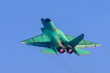 J-35A.webp