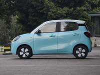 Wuling-Hongguang-Mini-EV-4-Doors_4.png