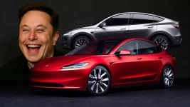 teslamodel3.webp