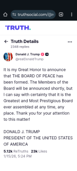 Screenshot_20260115-191208.png