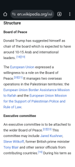 Screenshot_20260115-191510.png