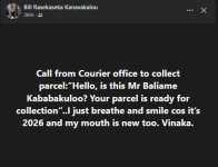 611386801_1346660690806999_8796542342763233783_n.jpg