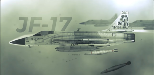 1768567017344.png
