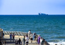 OutNAbout-6219.jpg