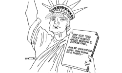 1768568792696.png