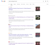 微信图片_2026-01-17_010502_035.png