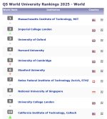 QS World Ranking.jpg