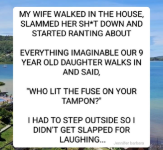 1768596670542.png
