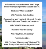 1768596718217.png