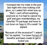 1768596853514.png