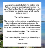 1768596901480.png