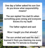 1768596969948.png