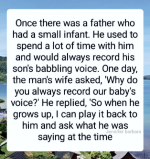 1768597204800.png