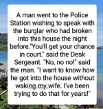 1768597264234.png