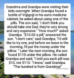 1768597325888.png
