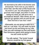 1768597602149.png