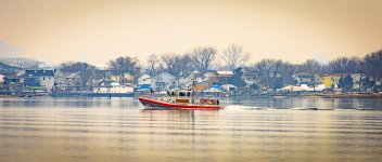 OutNAbout-0401.jpg