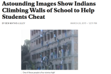 1768643331238.png