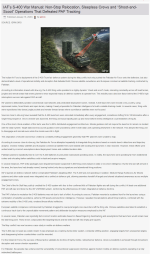 IAF’s-S-400-War-Manual-Non-Stop-Relocation-Sleepless-Crews-and-“Shoot-and-Scoot”-Operations-Th...png