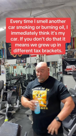 1768685827359.png