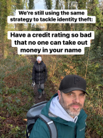 1768686371927.png