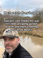 1768686508441.png