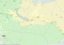 Syria Jan 16, 26.jpg