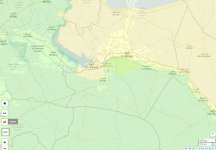 Syria jan 17, 26.jpg