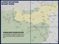 latest-map-of-eastern-syria-v0-gri873dim2eg1.webp