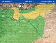 map-of-the-current-situation-in-syria-v0-dm44z8ads3eg1.webp