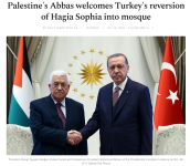Screenshot 2025-08-07 at 16-35-18 Palestine's Abbas welcomes Turkey's reversion of Hagia Sophi...png