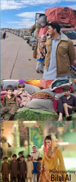 1768745361884.png