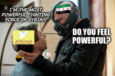 1768757000429.png