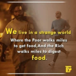 1768762866630.png