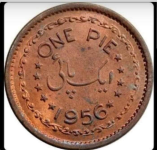 1768764939467.png