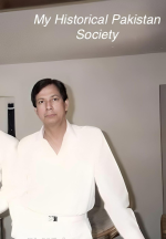 1768765935333.png