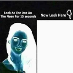 1768770812394.png