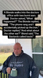 1768772559126.png