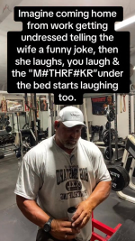 1768772606526.png