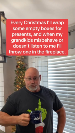 1768772786760.png