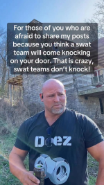 1768772866088.png