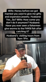 1768773039585.png