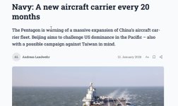 搜狗截图20260119155709.jpg