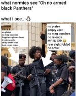 1768816455801.jpeg