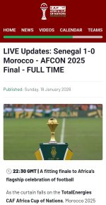 Screenshot_20260119_114154_Chrome.jpg
