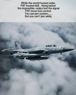 1768827787269.png