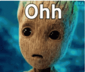 ohhhh-little-groot-blank-stare-meme-5gibwzknwyg5w264.gif